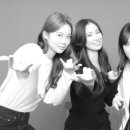월도1 이미지