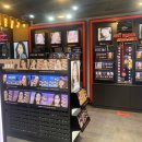 보광안경원 | 렌즈미 구리점에서 홀로리스 블라썸 핑크, 사쿠라 시리즈, 벨벳팝 렌즈 구매!