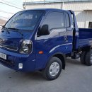 남일로(남후면) 이미지