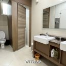 강남대로 511 이미지