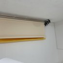 면목천로 이미지