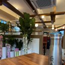 보배반점 부산시청점 이미지