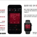 스마트히어링 보청기 이미지