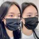 제제브로우 | 수유눈썹 고민 끝! 자연스러움 끝판왕 ‘제제브로우수유본점’ 솔직 후기