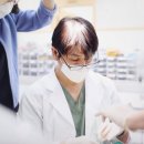 보람치과기공소 이미지