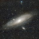 천문어린이공원 | 예천 여행: 회룡포, 주막, 천문우주센터