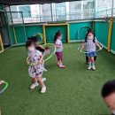 귤현 꿈나무 어린이집 이미지