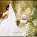 화음 | 선택에 후회없는 가성비 웨딩 본식DVD 필름화음 후기