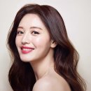 김재경 카카오 검색결과