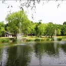 산들산들 민박 이미지