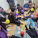 장림경로당 이미지