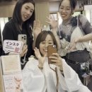 비비드 뷰티살롱 이미지