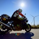 카우보이목장 이미지