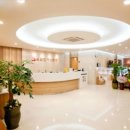 프라임여성의원 이미지