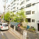 보화2차 아파트 이미지