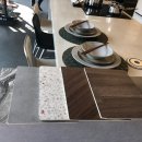 한샘효목아이앤디 이미지