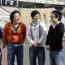 한국을 빛낸 위인들 이미지