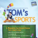 ITC태권도장 이미지