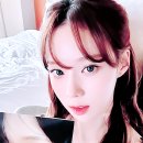 몬스터클린 이미지