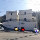 태안-근흥-비상-1 | 사장님의 깔끔함에 다시 재 방문하고 싶은 태안 [아멜리아] 풀빌라 후기 &amp; 가족 모두 만족했습니다~