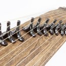 가야금(1:1수업 ) 이미지