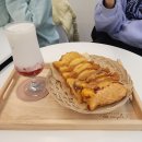 연두네부엌 이미지