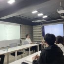 제이텍엔지니어링
