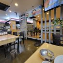 전주팔봉콩나물국밥(서부점) 이미지