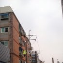 부천로354번길 이미지