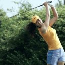 싱글로골프 이미지