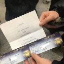 파랑새노래방 | 「2025.12.27이문세 콘서트 The Best 대전｜내 인생 버킷리스트가 현실이 된 밤✨」