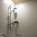 미루숙박 이미지