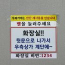 화정동서부시장 | 광주화정동고기집 만인회관, 야채곱창 후기