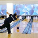 광주시청 이미지