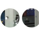 남구-035 이미지