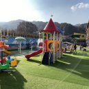 바오키즈풀빌라A 이미지