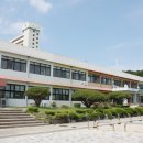 부윤보건진료소 이미지