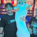 인형뽑기08 이미지