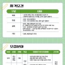 (주)HJ중공업 Daum카페