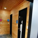 하늘아래펜션 이미지