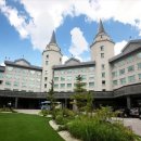 호텔오투(O2) 이미지