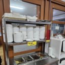바다양푼이동태탕팽성점 | 포항 오천문덕 현지인 맛집 &#39;바다양푼이 동태탕&#39;