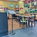 써브웨이 여의도KBS본관점 이미지