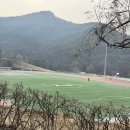 매전 | 서울대 도예전 도예전공판매전 다녀온 후기