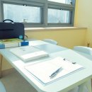 원광대학교 보건보완의학대학원 | 목감아동발달센터 [아이조은행복쑥쑥소아청소년과의원] 함께하는 치료 선생님