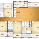 김경희공인중개사사무소 이미지