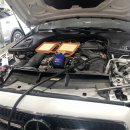 안산천남로1 이미지