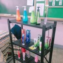 고척중학교 이미지