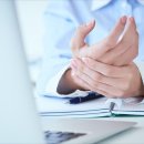 몸튼튼바른의원 이미지