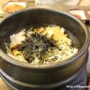 군산회집 이미지